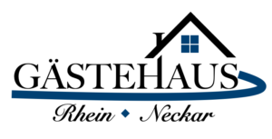 Gästehaus Rhein Neckar